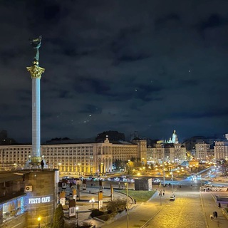 Вірт Чат Київ🔞🇺🇦 - Telegram Groups