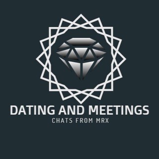 Telegram chat Вирт / Чат / Знакомства • 18  logo