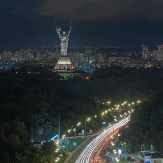 Вірт Чат Україна 💕 - Telegram Groups