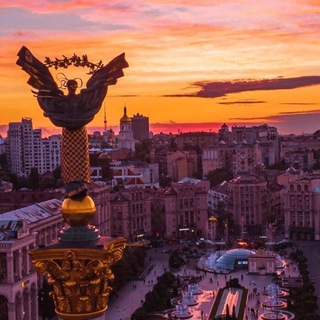 Чатик Вірт Україна 🥰 - Telegram Groups