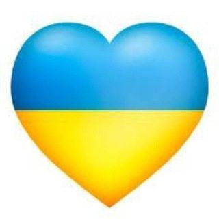 Україна Вірт чат🇺🇦🇺🇦🇺🇦 - Telegram Groups