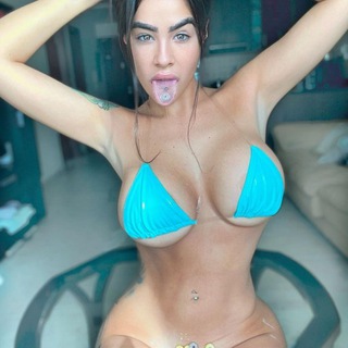 Логотип телеграм-чата virtsexporn — 💸🍒Вирт ЧАТ🍒-💎Web Girls👅👀💎 💸💳💵💶💰
