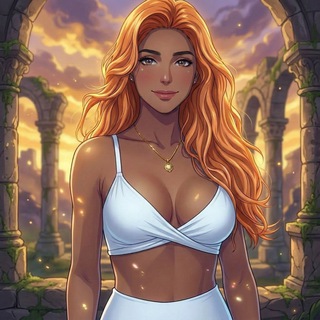 ВИРТ | МСК | СПБ | ЗНАКОМСТВА 18  - Telegram Groups