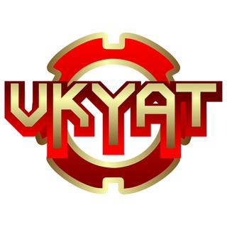 Logo of Telegram chat vkyatmyanmar — Vkyat Myanmar