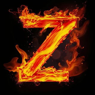 Telegram chat Z Chat logo