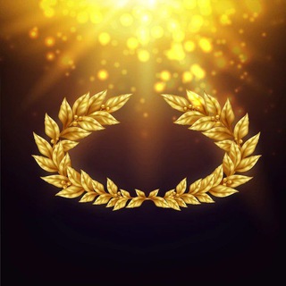Telegram chat 👑 ИМПЕРИЯ СТРАСТИ 👑 | 🍓 знакомства, встречи🍓 Новосибирск logo