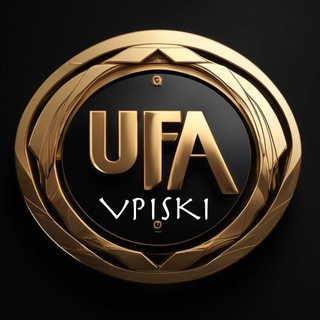 Логотип телеграм-чата vpiskadosugufa — Вписка Уфа Чат - Досуг - Знакомства - Вписки