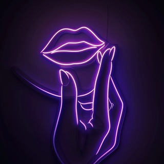 Telegram chat ⚜️ Вписки Екатеринбург [ЕКБ] ⚜️ logo
