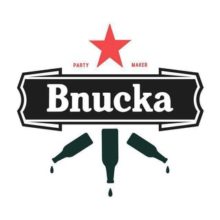 Telegram chat Вписки Уфа 🔥 logo
