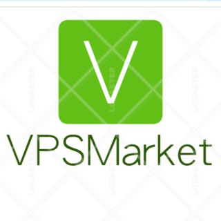 电报聊天的标志 vpstg — VPSMarket-世界最毒的仇恨是有缘却无分