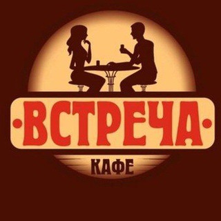 Telegram chat Встречи Екатеринбург logo