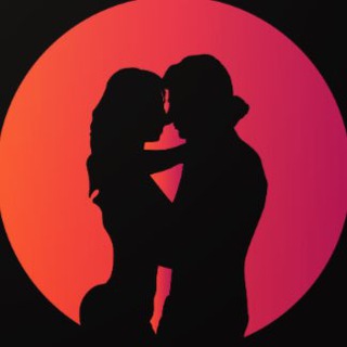 Telegram chat ВСТРЕЧИ МОСКВА logo