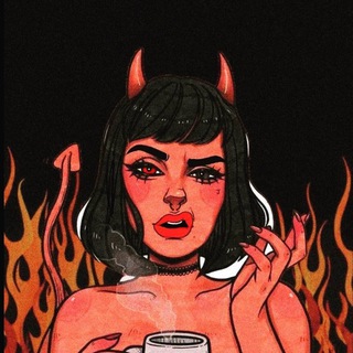 Telegram chat ✨ 𝙑𝙨𝙩𝙧𝙚𝙘𝙝𝙞 𝙈𝙎𝙆 ✨ logo