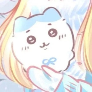 Logo of Telegram chat w85lv — 日本の男性の天国