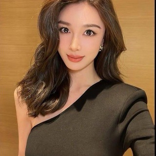电报聊天的标志 waiwei018 — 全国外围