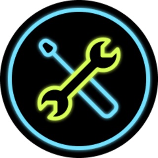 Telegram chat Хочу / Могу Кобулети logo