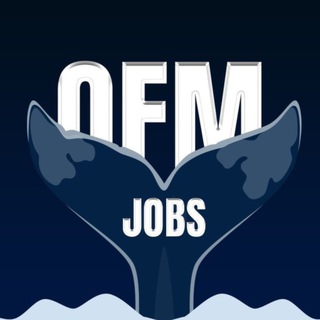 OFM - Jobs, Hiring, VAs - Telegram Groups