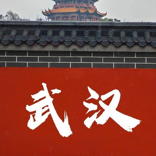 电报聊天的标志 whxsh_1 — 武汉学生会2.0（重组版）