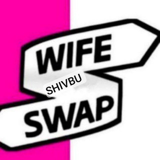 Logo of Telegram chat wife_swapping_indiann — 🇼 🇮 🇫 🇪 𝐒𝐖𝐀𝐏𝐏𝐈𝐍𝐆 𝗜𝗡𝗗𝗜𝗔
