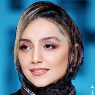گروه فانتزی بازیگران زن 💜 - Telegram Groups