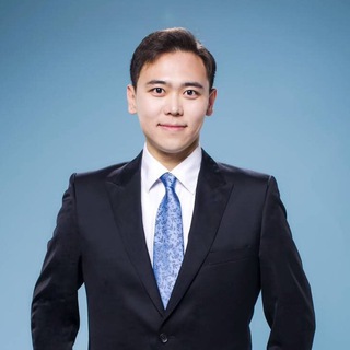 电报聊天的标志 xwpajq_us — 📌全球熱點-《大宇拍案驚奇》觀眾討論群