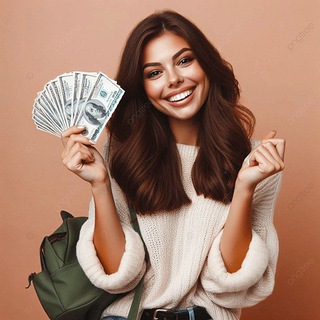 Одесса знакомства содержанки спонсоры встречи - Telegram Groups