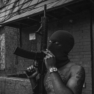 Логотип телеграм-чата yardating — ♠️ГАНСТА ПИАР ЧАТ♠️
