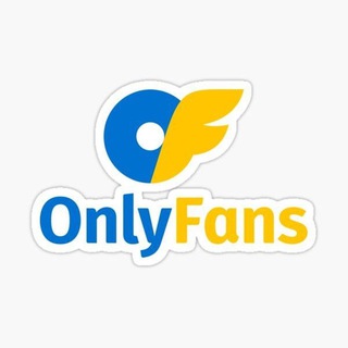 电报聊天的标志 yes48 — OnlyFans合集资源群