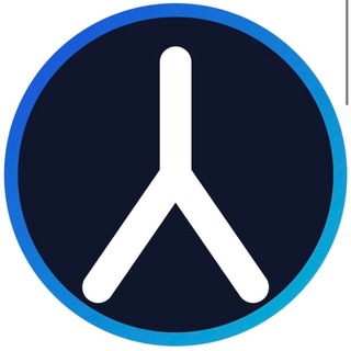 Telegram chatining logotibi yoldauzb — Haydovchilar
