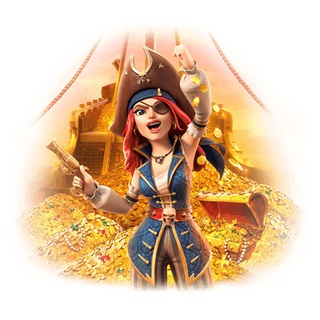 Telegram chat MC大秀回放 logo