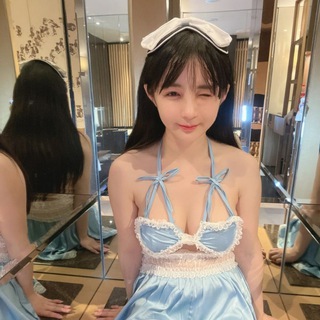 电报聊天的标志 zhongshanzhuhai — 中山珠海狼友馆