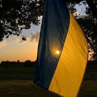 -Знакомства Дніпро - Telegram Groups