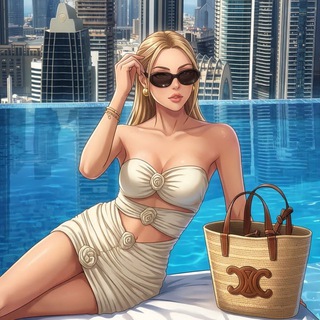 Telegram chat ЗНАКОМСТВА ЕКАТЕРИНБУРГ ВИРТ ВСТРЕЧИ ВПИСКИ logo