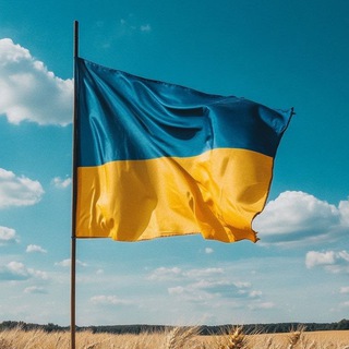 Знайомства Харків - Telegram Groups
