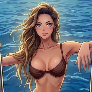 Telegram chat ЗНАКОМСТВА КУРГАН ВИРТ ВСТРЕЧИ ВПИСКИ logo