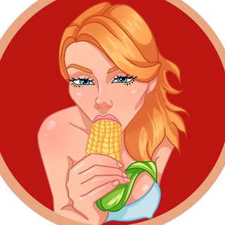 Telegram chat Связь по вайбу | знакомства общение Самара, Ростов-на-Дону, Тюмень красивые девушки logo