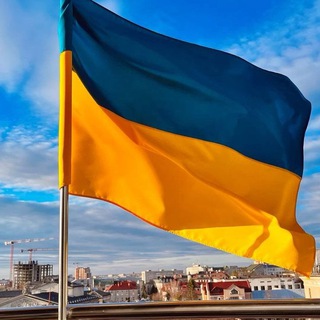 Вірт чат Рівне - Telegram Groups