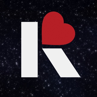 Telegram chat [КОСМОС] Знакомства Санкт-Петербург 18  logo