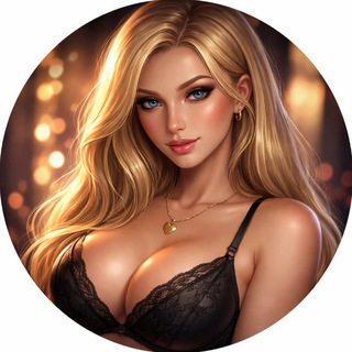 ВИРТУАЛЬНЫЙ ЧАТИК 18  - Telegram Groups