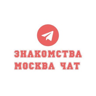 Логотип телеграм-чата znnakom1 — Зщшгн