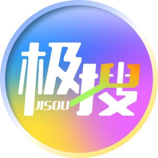 电报聊天的标志 zyssorg — 全球资源导航搜索|TG中文汉化|成人影视|群组频道资源搜索