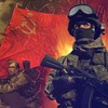 Логотип телеграм-чата a45863 — В/ч 45863 | 90600 🇷🇺