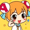 电报聊天的标志 acfun886 — AcFun鉴黄交流群🔥|每日更新|
