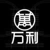 Telegram chat 🌸国产无码电影🌸🌸🌸 logo
