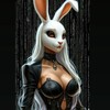 Telegram chat 🐰ЧАТ ИНДИВИДУАЛКИ СОЧИ, АДЛЕР , ПОЛЯНА logo