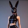 Telegram chat 🐰ЧАТ ЗНАКОМСТВА СОЧИ, АДЛЕР, ПОЛЯНА logo
