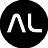 Logo of Telegram chat adultlinksforum — 🔞 Adult Links Forum