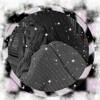 Логотип телеграм-чата aesbabypiars — 𝓟𝐈𝐀𝐑 𝓒𝐇𝐀𝓣 🏴‍☠.°