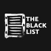 Логотип телеграм-чата agro_blacklist_ua — Черный Список Агро Украина