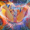 Logo of Telegram chat alfagirl666 — Dark Side Promo💥🔞